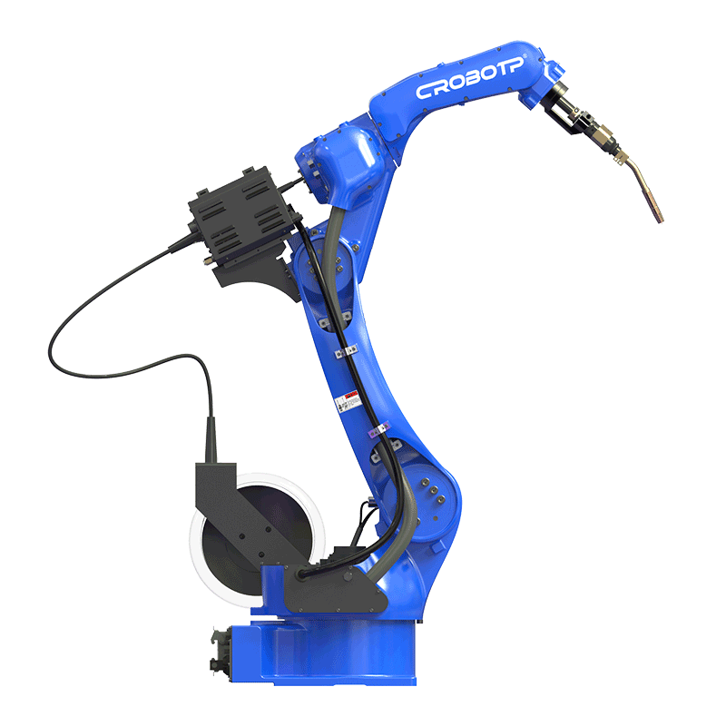 焊接機器人 焊接機器人