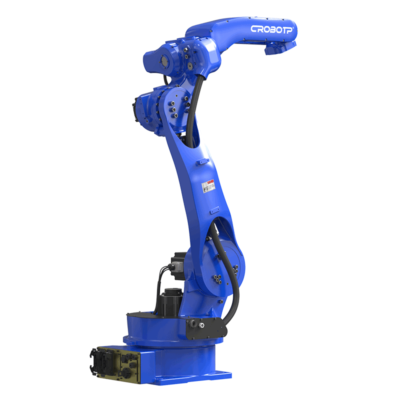 河南眾匯焊接機(jī)器人 河南眾匯焊接機(jī)器人