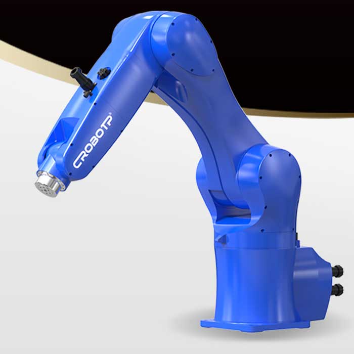 河南眾匯碼垛機(jī)器人 河南眾匯碼垛機(jī)器人