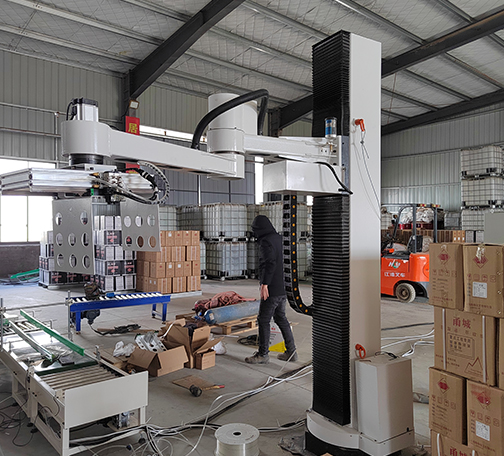 產(chǎn)品質(zhì)量好