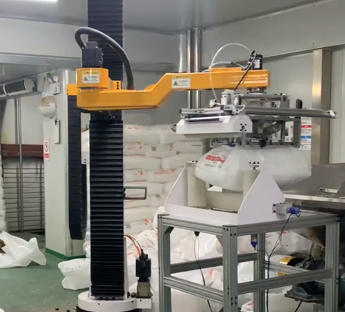 團(tuán)隊(duì)經(jīng)驗(yàn)足