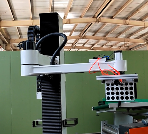 客服服務(wù)優(yōu)